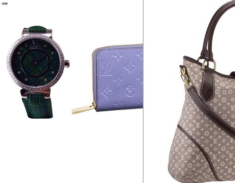 hoe zie je dat louis vuitton echt is|Louis Vuitton nl shop.